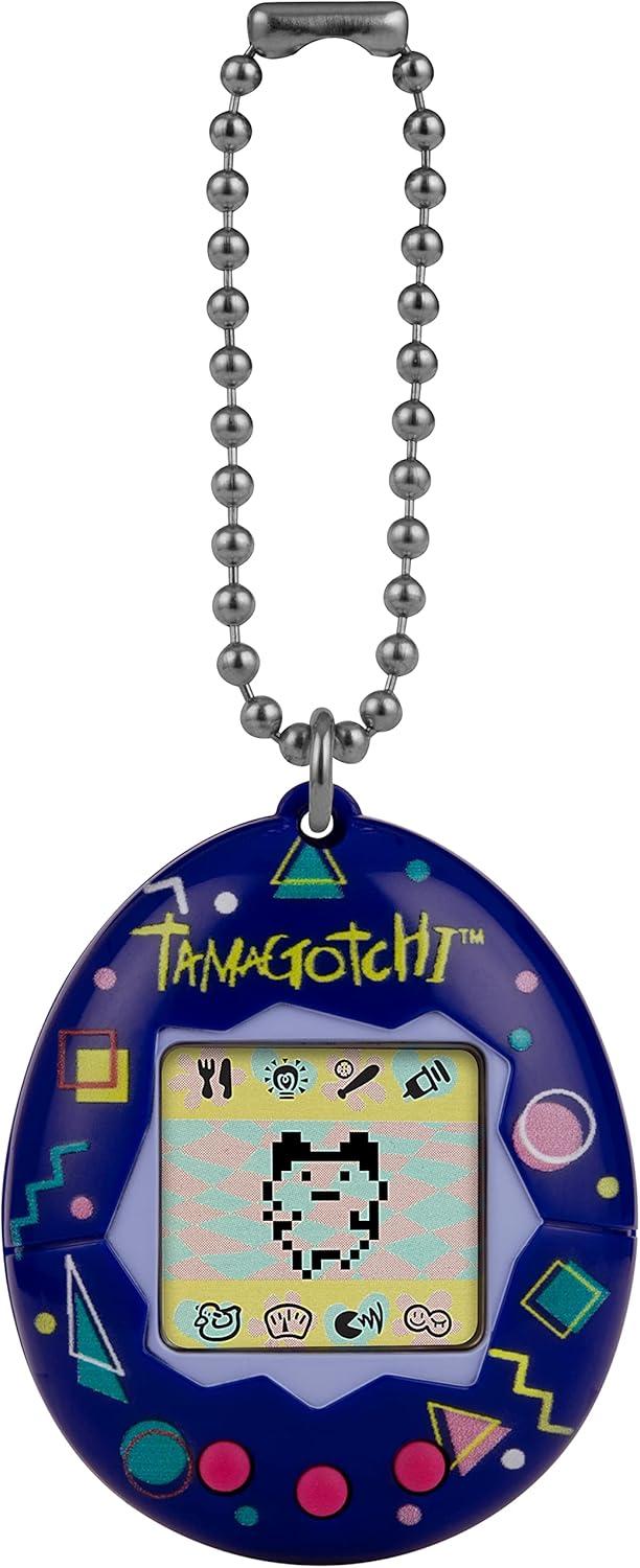 imageTamagotchi Original 90s