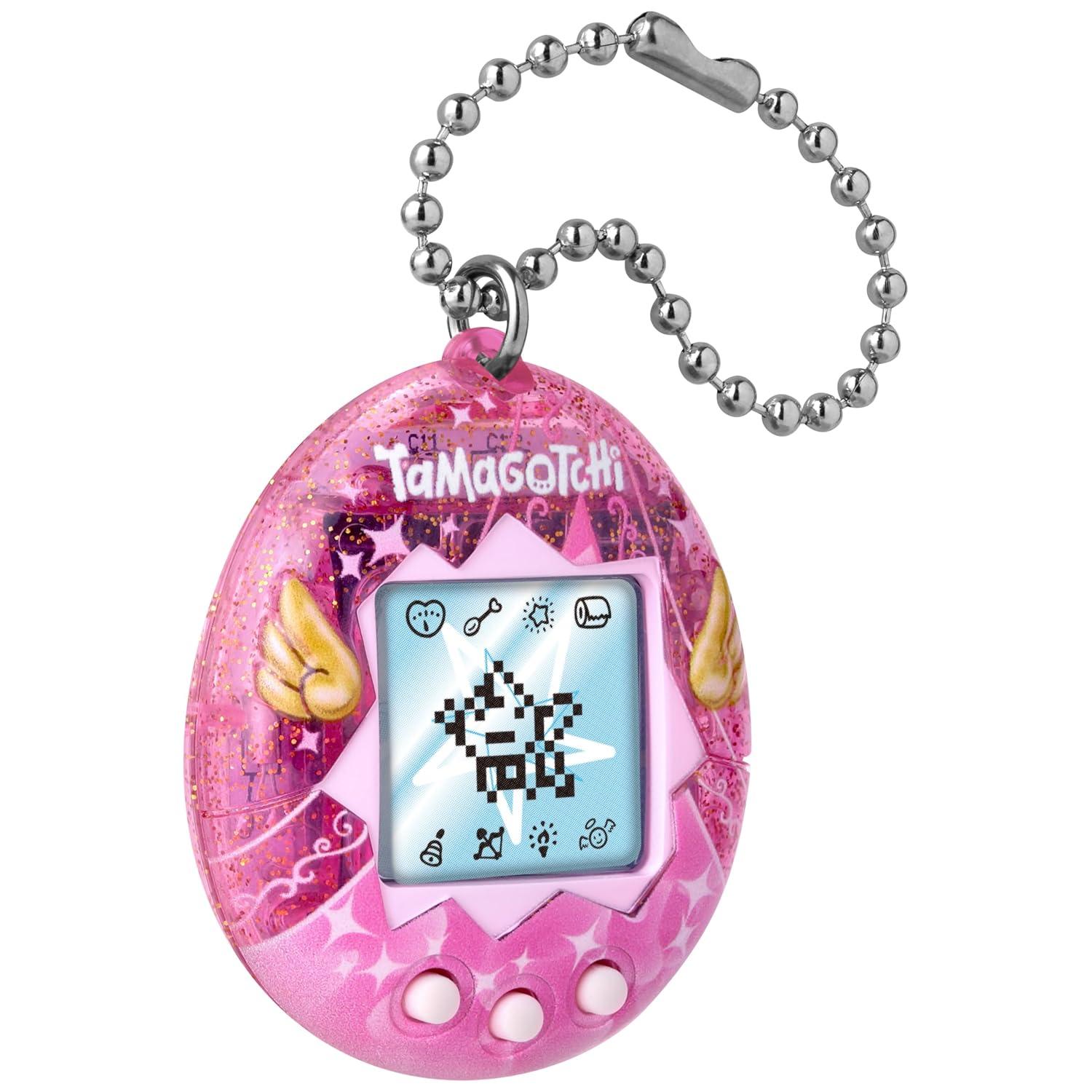 imageTamagotchi Original Pretty PartyAngel Dress