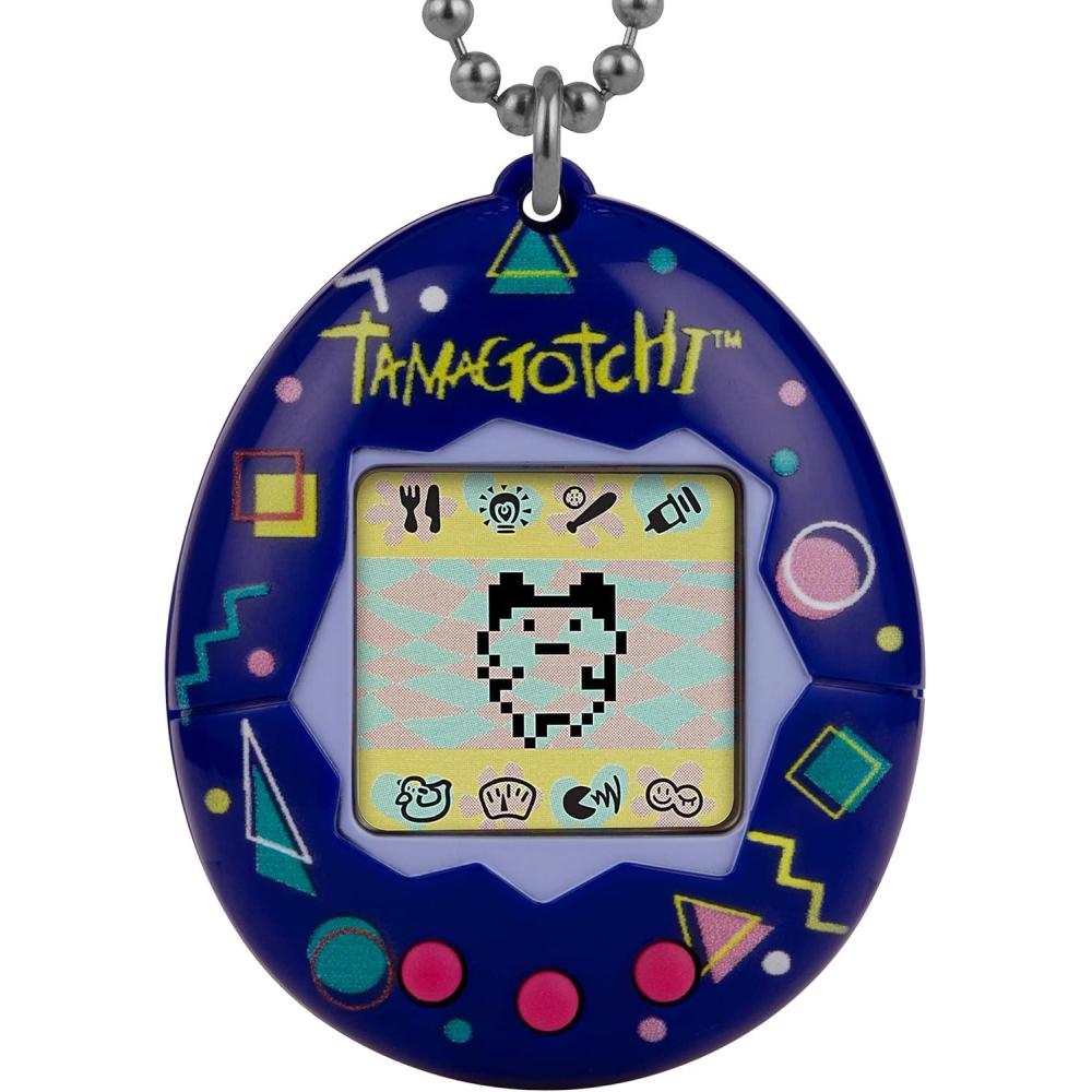 imageTamagotchi Original 90s