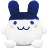 imageBandai Namco NUI  Tamagotchi  Mametchi Puri NUI Big PlushBig Plush  Mimitchi