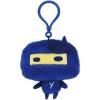 imageBandai Namco NUI  Tamagotchi  Mametchi Puri NUI Big PlushGozarutchi