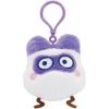imageBandai Namco NUI  Tamagotchi  Mametchi Puri NUI Big PlushMaskutchi