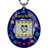 imageTamagotchi Original  90s