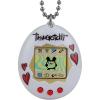 imageTamagotchi Original  Hearts