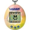 imageTamagotchi Original  Pastel Bubbles