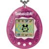 imageTamagotchi Original  Pink Glitter Updated Logo
