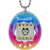 imageTamagotchi Original  Rainbow
