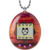 imageTamagotchi Original  Sunset