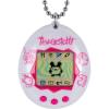 imageTamagotchi Original  WhitePink