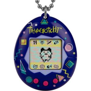 Tamagotchi Original – 90s