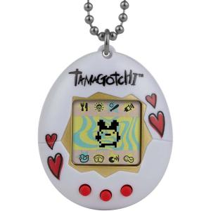 Tamagotchi Original – Hearts