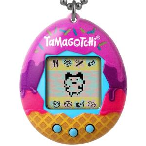 Tamagotchi Original – Lightning(Ice Cream)