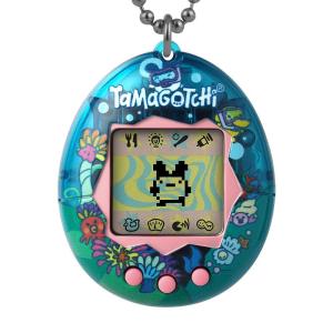 Tamagotchi Original – Lightning(Tama Ocean)