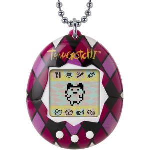 Tamagotchi Original – Majestic