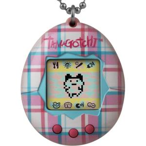 Tamagotchi Original – Plaid(Plaid)