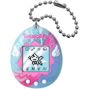 Tamagotchi Original – Pretty Party(Angel Lace)