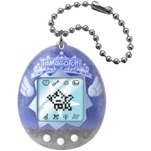 Tamagotchi Original – Pretty Party(Angel Tiara)