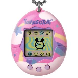 Tamagotchi Original – Pretty Party(Dreamy)