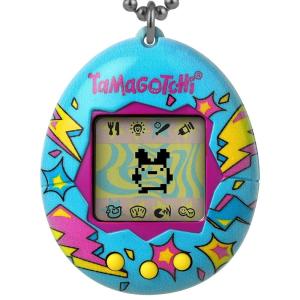 Tamagotchi Original – Pretty Party(Lightning)