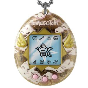 Tamagotchi Original – Pretty Party(Lovely Angel)