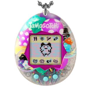 Tamagotchi Original – Pretty Party(Pretty Party)