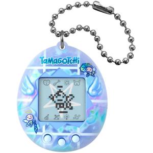 Tamagotchi Original – Pretty Party(Rainy Angel)