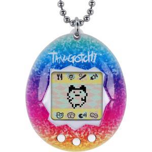 Tamagotchi Original – Rainbow