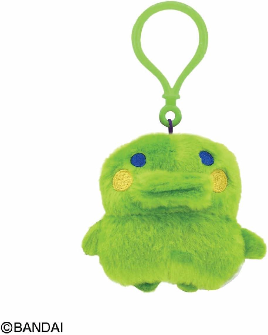 imageBandai Namco NUI Tamagotchi Mametchi Reissue Chibi NUI PlushKuchipatchi Reissue