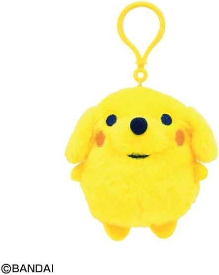 imageBandai Namco NUI Tamagotchi Mametchi Reissue Chibi NUI PlushPochitchi Reissue