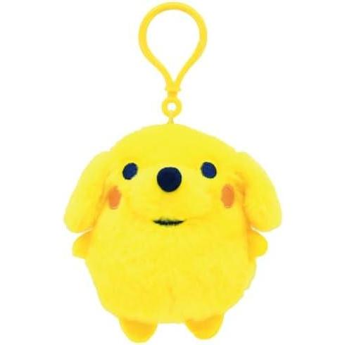 imageBandai Namco NUI Tamagotchi Mametchi Reissue Chibi NUI PlushPochitchi Reissue
