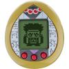 (Japanese Version) Gyomeitchi