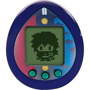 Tamagotchi Nano x Demon Slayer – Giyutchi (Japanese Version)((Japanese Version) Giyutchi)