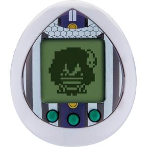 Tamagotchi Nano x Demon Slayer – Giyutchi (Japanese Version)((Japanese Version) Obanaitchi)