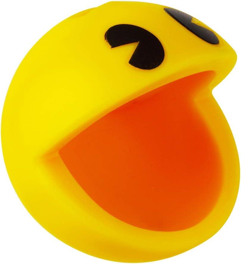 imageTamagotchi Nano x Deluxe PACMan with Case Black Maze