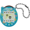 image:imageTamagotchi Connection  Blue Butterflies