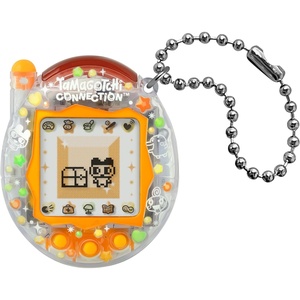 Tamagotchi Connection – Retro Pop