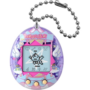 Tamagotchi Original – Angel Carousel