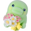 Kuchipatchi