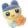 Mametchi