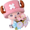 Tonytony.chopper